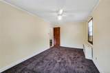 78-28 222nd Street - Photo 17