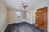 78-28 222nd Street - Photo 18