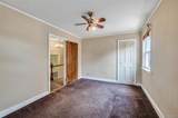 78-28 222nd Street - Photo 19
