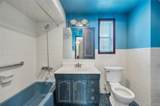 78-28 222nd Street - Photo 20