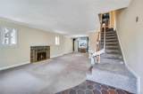 78-28 222nd Street - Photo 3