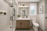 78-28 222nd Street - Photo 21