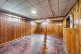 78-28 222nd Street - Photo 23