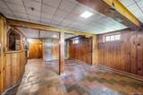 78-28 222nd Street - Photo 24