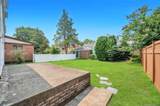 78-28 222nd Street - Photo 25