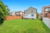 78-28 222nd Street - Photo 26