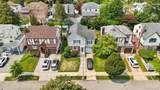 78-28 222nd Street - Photo 28