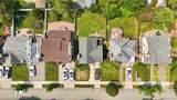 78-28 222nd Street - Photo 29