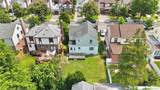 78-28 222nd Street - Photo 30