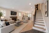 78-28 222nd Street - Photo 4