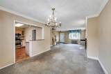 78-28 222nd Street - Photo 5