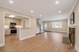 78-28 222nd Street - Photo 6