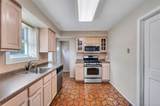 78-28 222nd Street - Photo 7