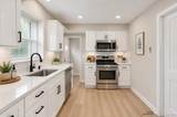 78-28 222nd Street - Photo 8