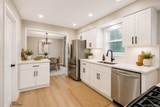 78-28 222nd Street - Photo 10