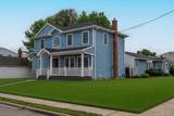 139 Maple Avenue - Photo 2