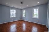 139 Maple Avenue - Photo 11
