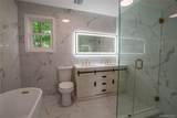 139 Maple Avenue - Photo 12