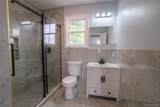139 Maple Avenue - Photo 13