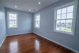139 Maple Avenue - Photo 14