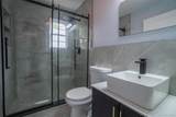 139 Maple Avenue - Photo 15