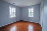 139 Maple Avenue - Photo 3