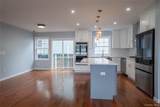 139 Maple Avenue - Photo 5