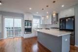 139 Maple Avenue - Photo 6