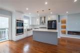 139 Maple Avenue - Photo 7