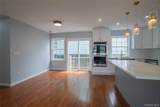 139 Maple Avenue - Photo 8