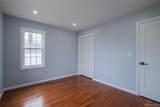 139 Maple Avenue - Photo 9