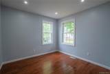 139 Maple Avenue - Photo 10