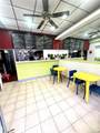 47-16 Bell Blvd - Photo 2