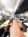 47-16 Bell Blvd - Photo 11