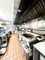 47-16 Bell Blvd - Photo 12