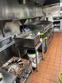 47-16 Bell Blvd - Photo 13