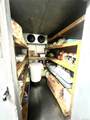 47-16 Bell Blvd - Photo 14