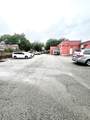 47-16 Bell Blvd - Photo 15