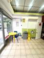 47-16 Bell Blvd - Photo 4
