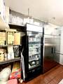 47-16 Bell Blvd - Photo 5