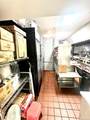 47-16 Bell Blvd - Photo 6