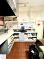 47-16 Bell Blvd - Photo 7