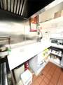 47-16 Bell Blvd - Photo 8