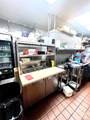 47-16 Bell Blvd - Photo 9
