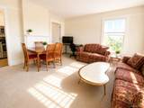 94 Sanfordville Road - Photo 2