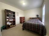94 Sanfordville Road - Photo 4