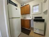 94 Sanfordville Road - Photo 5