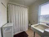 94 Sanfordville Road - Photo 6