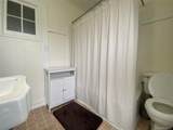 94 Sanfordville Road - Photo 7