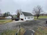 94 Sanfordville Road - Photo 8